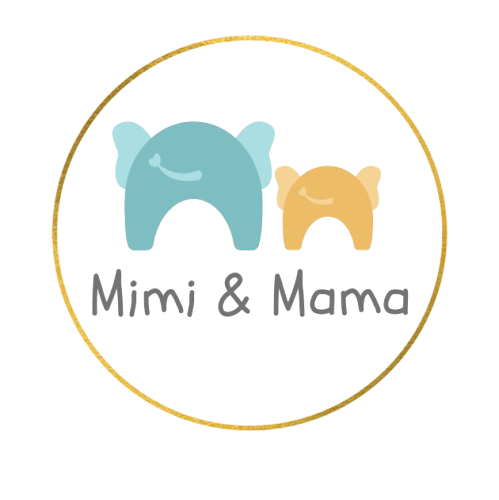 CÔNG TY CỔ PHẦN MIMIMAMA CARE