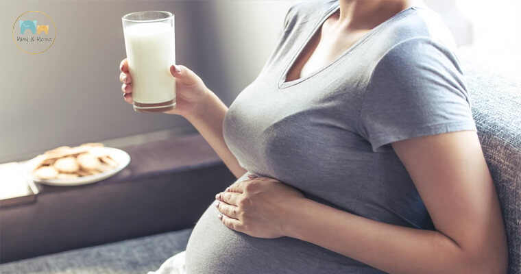Làm thế nào để bà bầu ngủ ngon giấc? Những giải pháp an toàn, không dùng thuốc