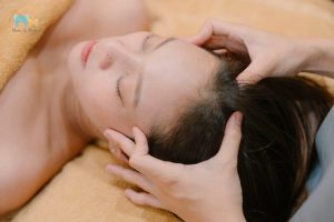 Mệt mỏi khi mang thai 3 tháng đầu có bình thường không?