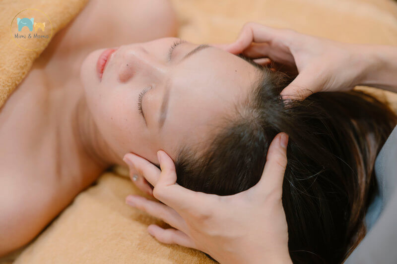 Mệt mỏi khi mang thai 3 tháng đầu có bình thường không?