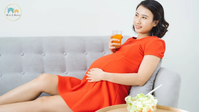 Nguồn gốc của mẹo dân gian “trai chua, gái ngọt”