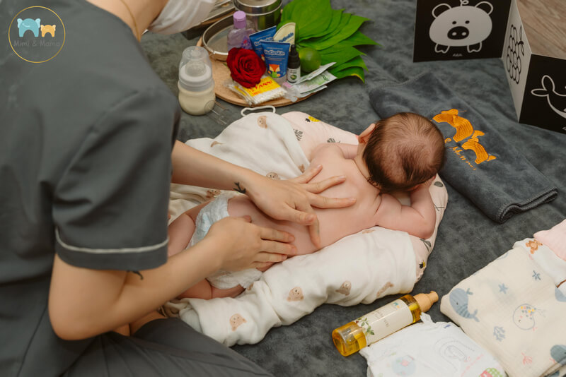 Lời khuyên dinh dưỡng: Bà bầu thèm chua nên ăn gì để tốt cho cả mẹ và bé?