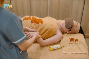 Sự thay đổi nội tiết tố là một trong những nguyên nhân hàng đầu gây nên tình trạng dị ứng thai kỳ