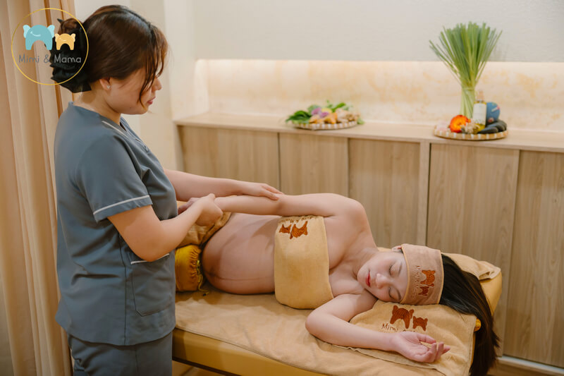 Những lưu ý quan trọng khi áp dụng mẹo dân gian tại nhà