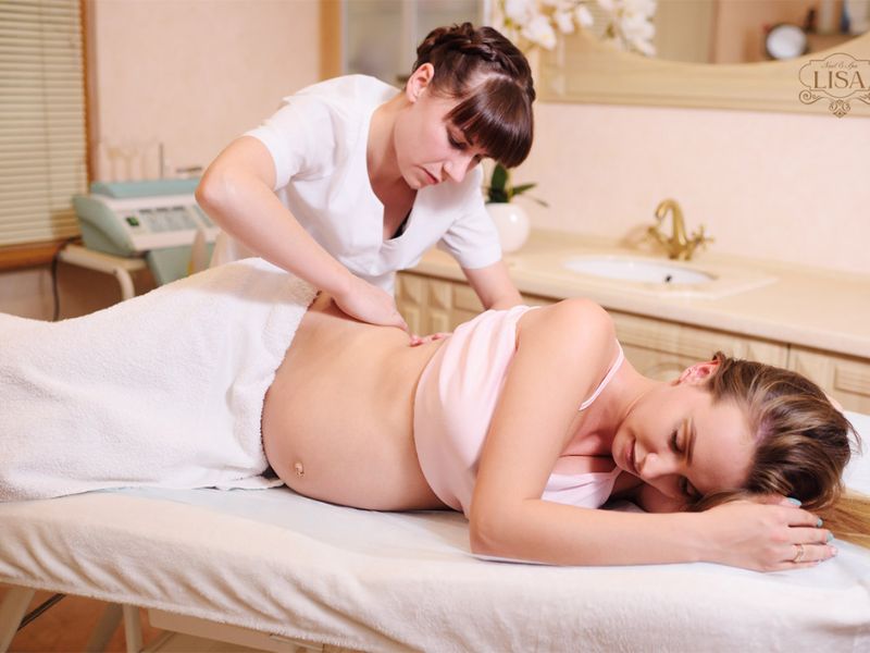 Tiêu chí về trình độ và kinh nghiệm của kỹ thuật viên