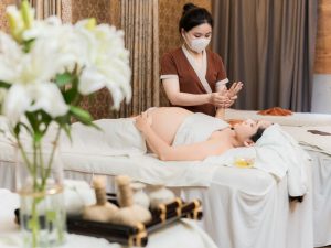 Kiểm tra nguồn gốc và độ an toàn của sản phẩm sử dụng
