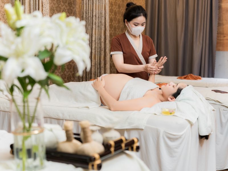 Kiểm tra nguồn gốc và độ an toàn của sản phẩm sử dụng