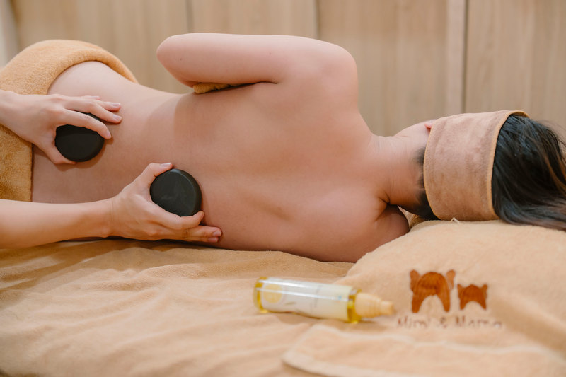 Ms. Đỗ Thu Hằng - Founder & Chuyên viên đào tạo tại Mimimama Care