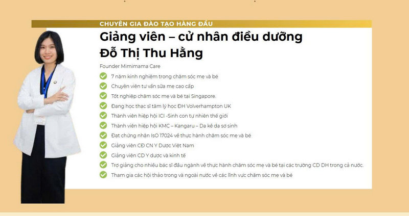 Chi phí massage bầu tại spa bao nhiêu tiền?