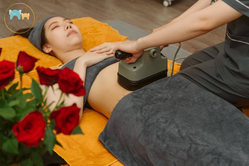 Nguyên nhân trầm cảm sau sinh gây mất ngủ