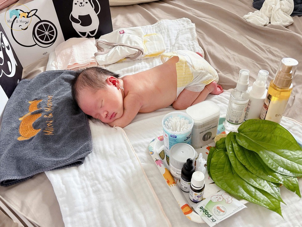 Chi phí thuê bảo mẫu theo giờ tại Tân Sơn Hòa