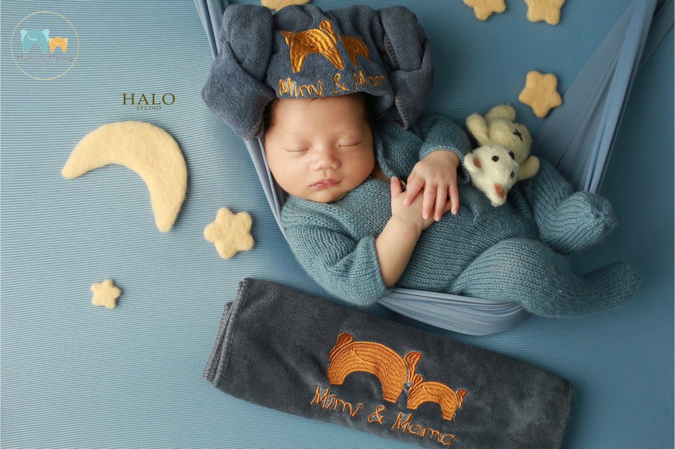 Tiêu Chí Giúp Mẹ Chọn Bảo Mẫu Uy Tín Tại Tân Sơn Nhấtt
