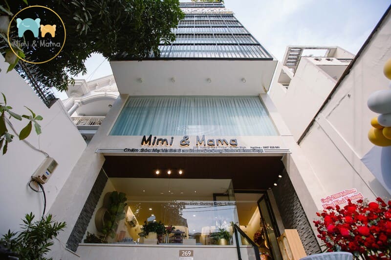 Những câu hỏi thường gặp về lịch khám thai